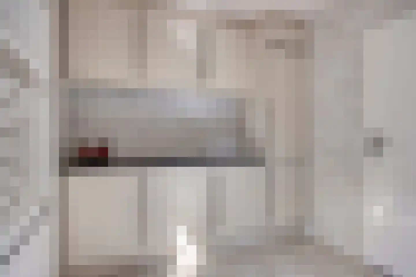 Jacob van Lennepstraat 25 Vlijmen thumbnail 22