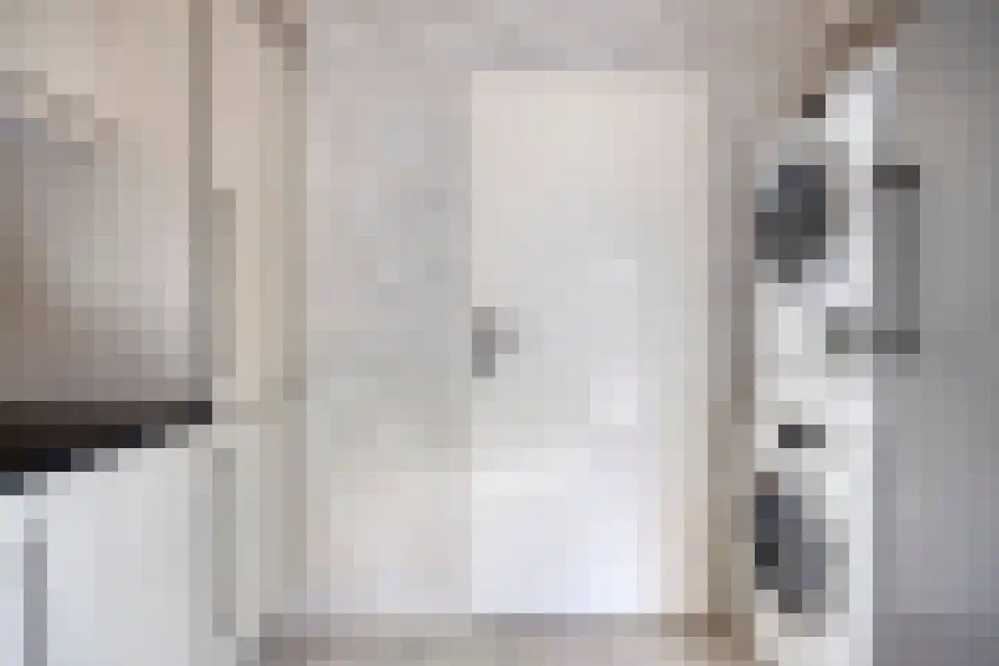 Jacob van Lennepstraat 25 Vlijmen thumbnail 23