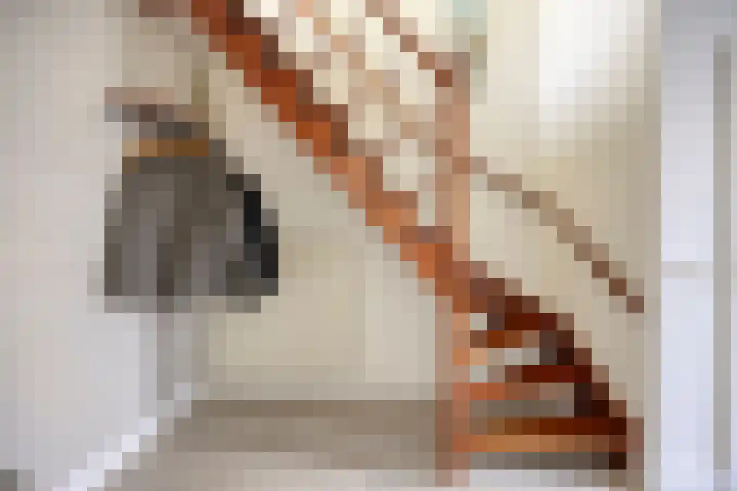 Jacob van Lennepstraat 25 Vlijmen thumbnail 24