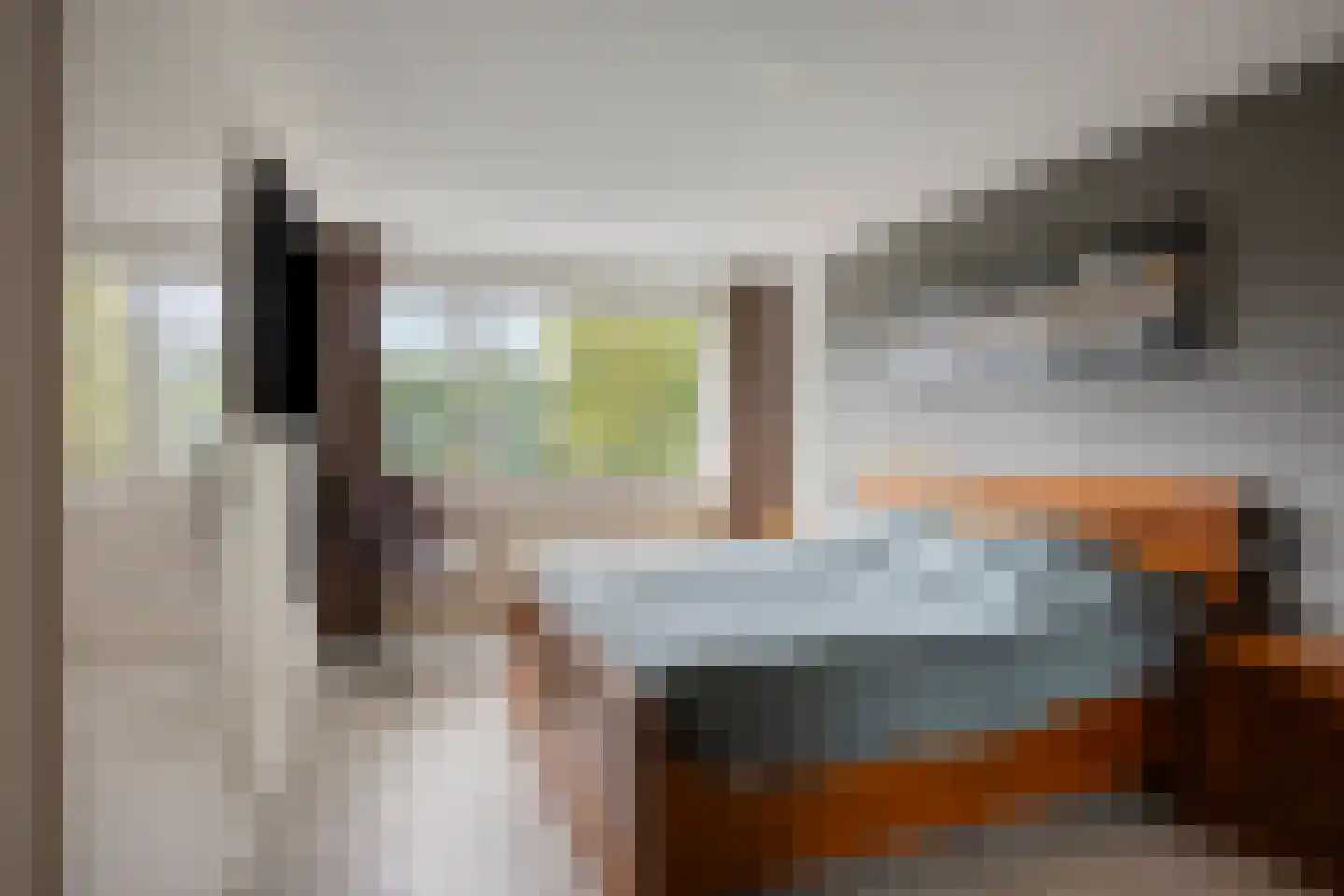 Jacob van Lennepstraat 25 Vlijmen thumbnail 30