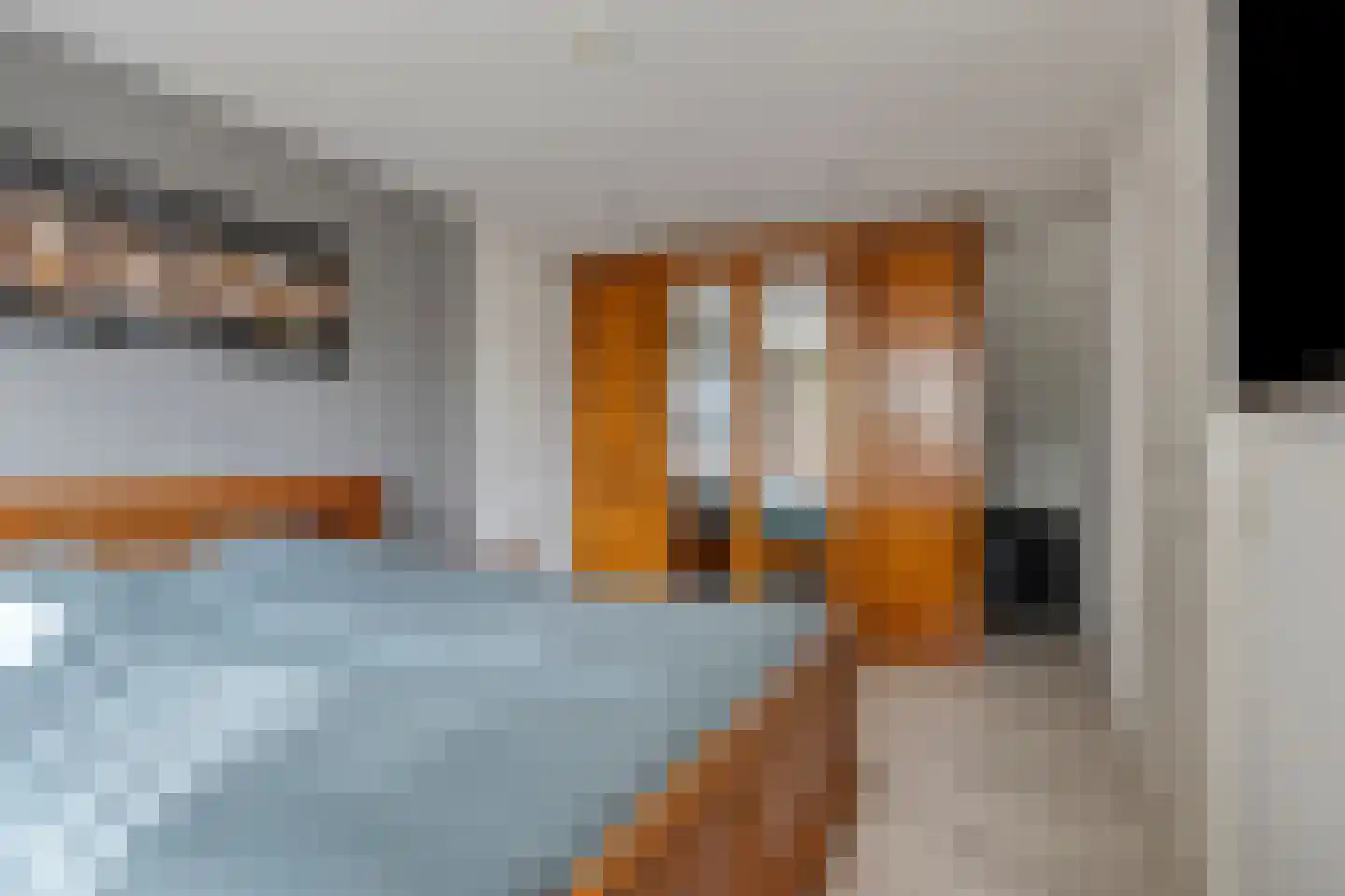Jacob van Lennepstraat 25 Vlijmen thumbnail 31
