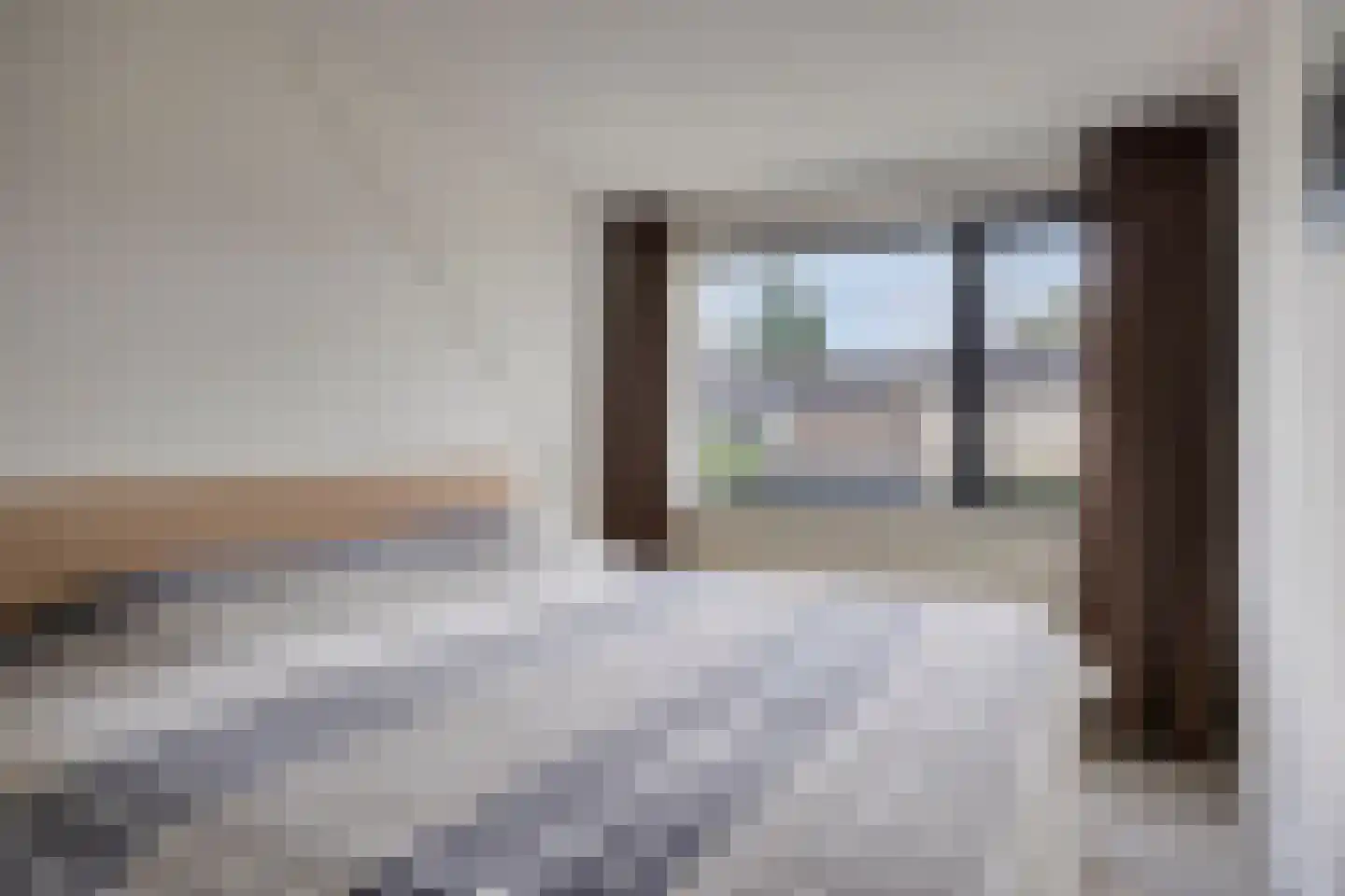 Jacob van Lennepstraat 25 Vlijmen thumbnail 32