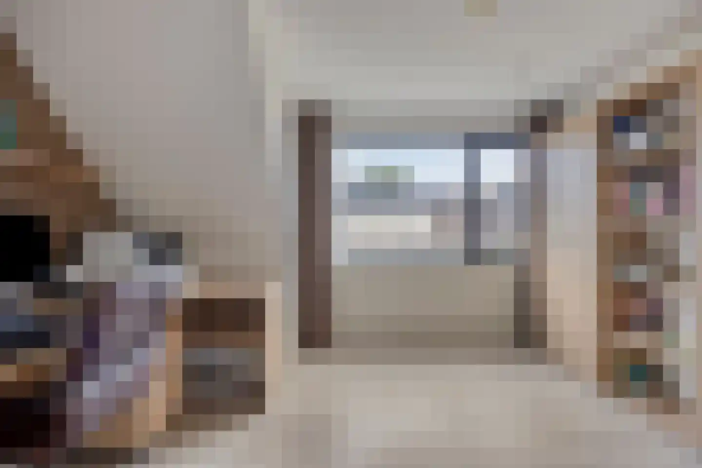 Jacob van Lennepstraat 25 Vlijmen thumbnail 34