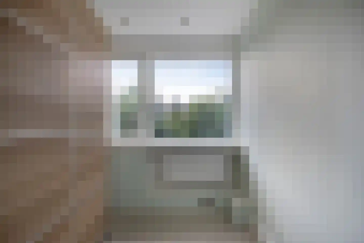 Jacob van Lennepstraat 25 Vlijmen thumbnail 36
