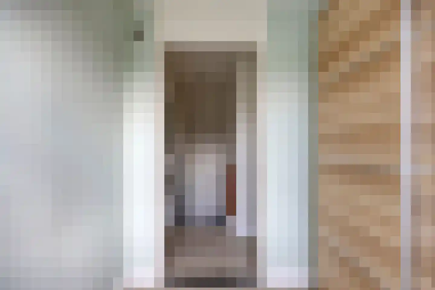 Jacob van Lennepstraat 25 Vlijmen thumbnail 37
