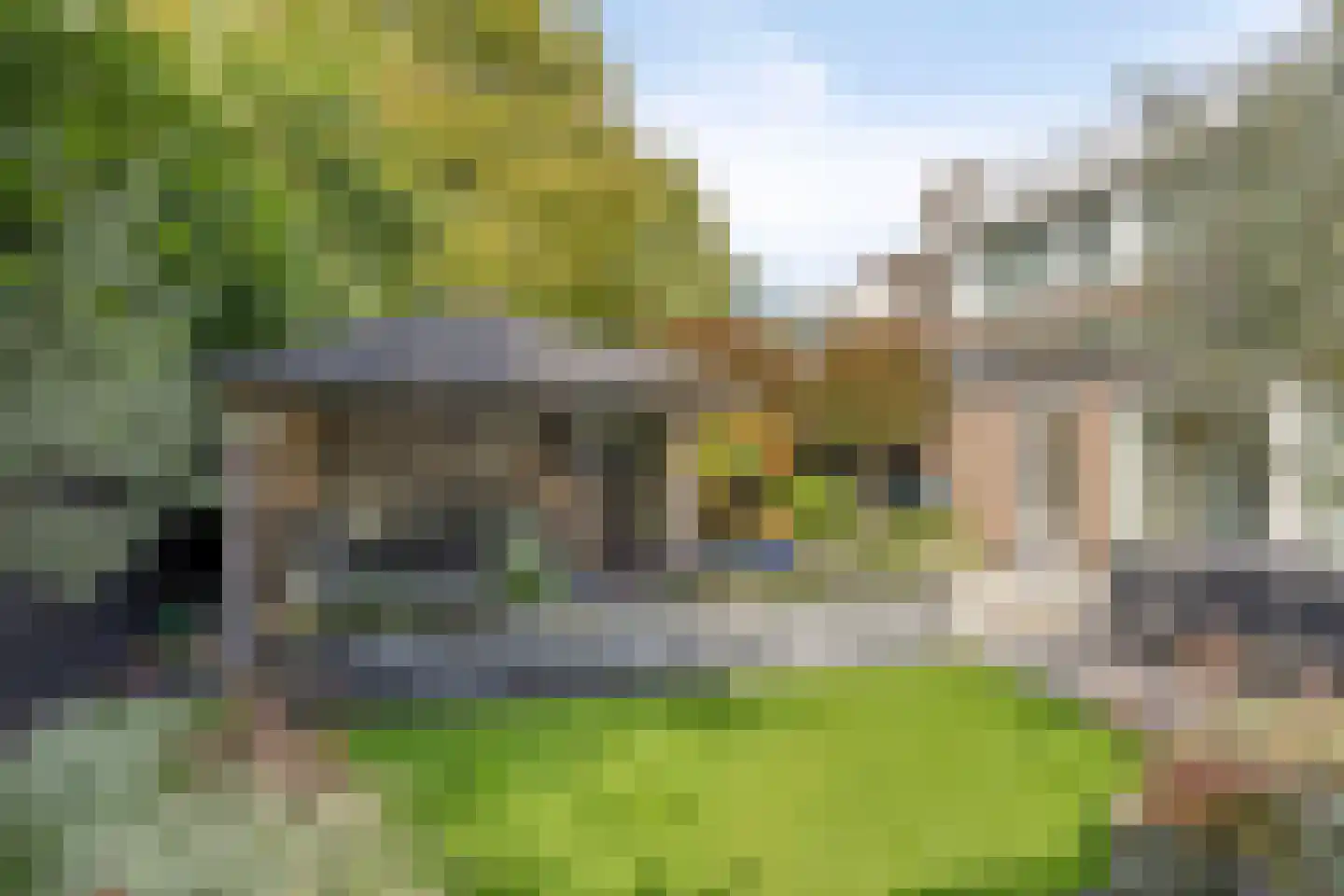 Jacob van Lennepstraat 25 Vlijmen thumbnail 41