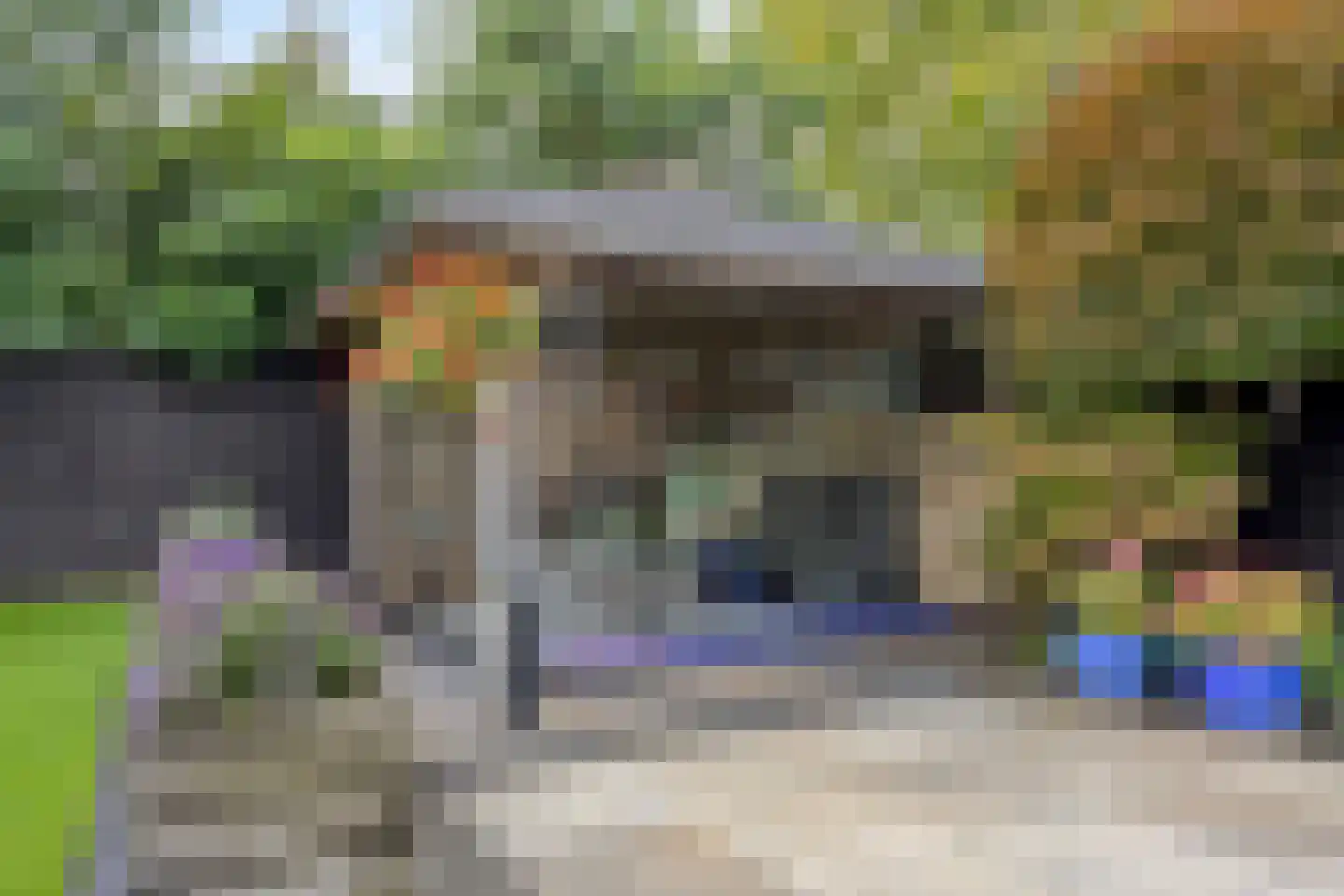 Jacob van Lennepstraat 25 Vlijmen thumbnail 42