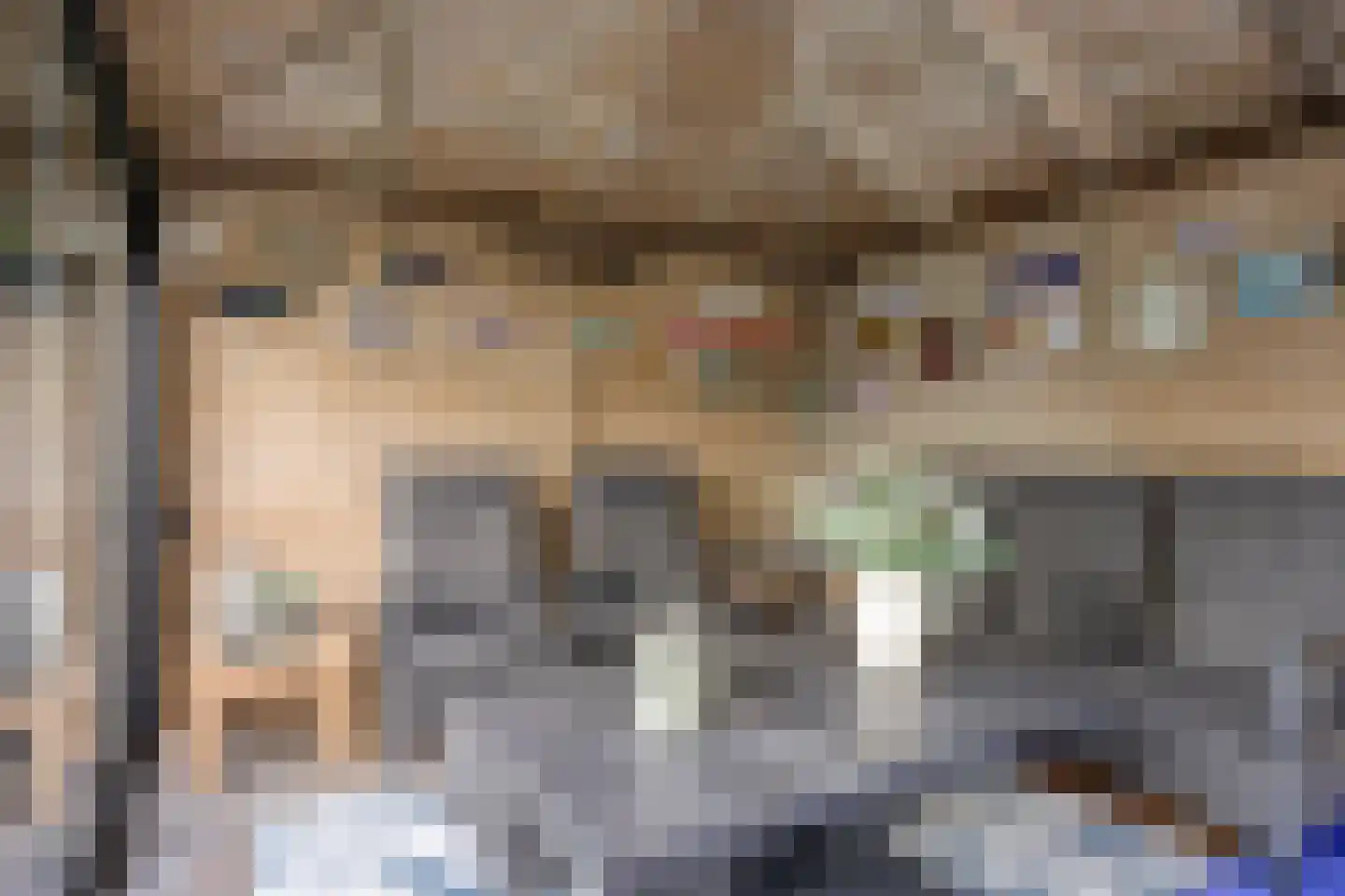 Jacob van Lennepstraat 25 Vlijmen thumbnail 43
