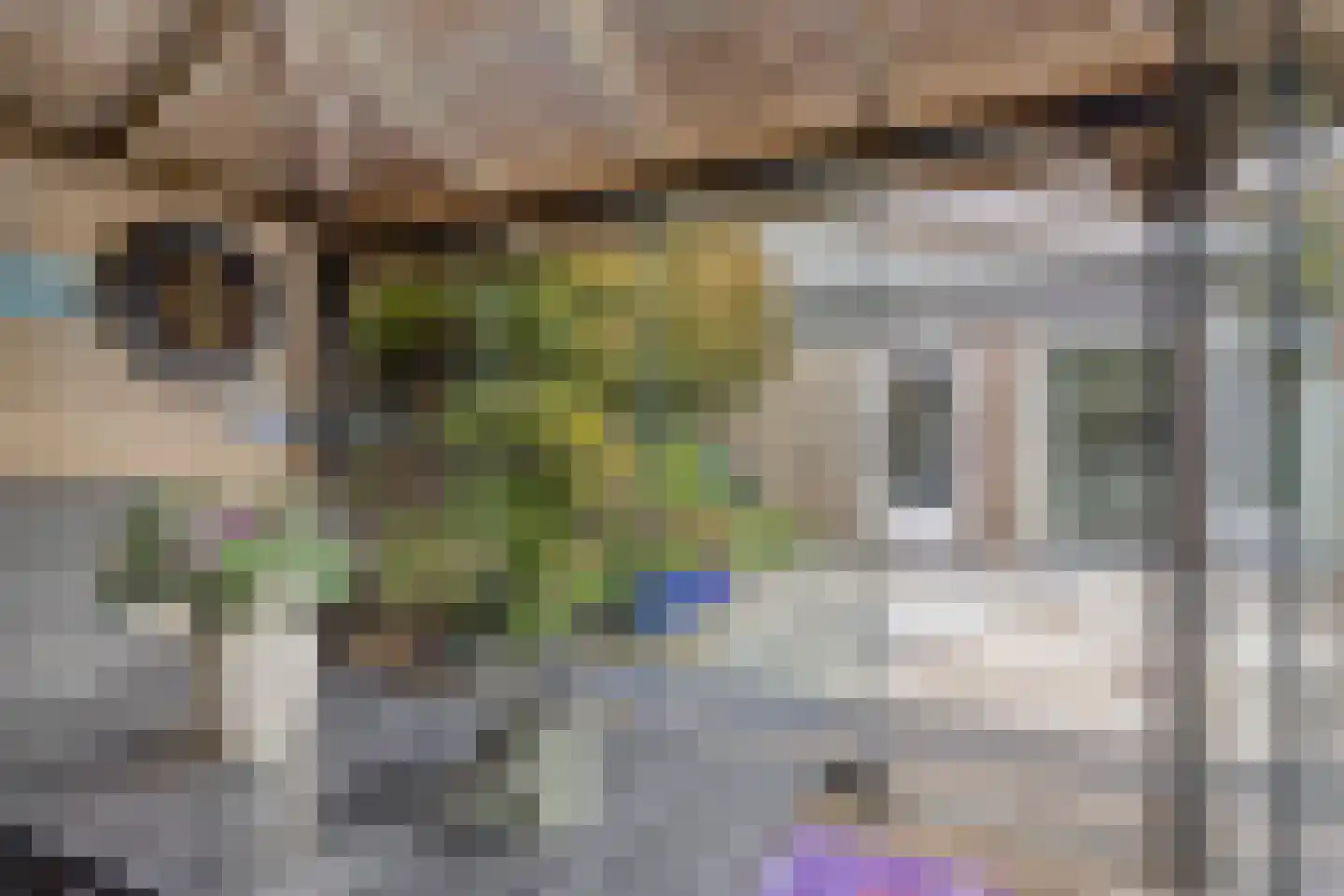 Jacob van Lennepstraat 25 Vlijmen thumbnail 44