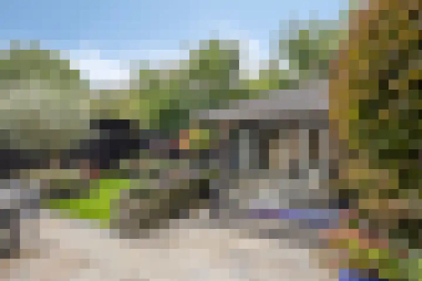 Jacob van Lennepstraat 25 Vlijmen thumbnail 45