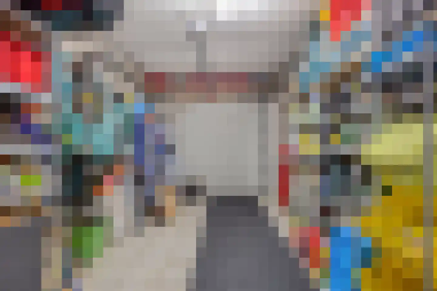 Jacob van Lennepstraat 25 Vlijmen thumbnail 47