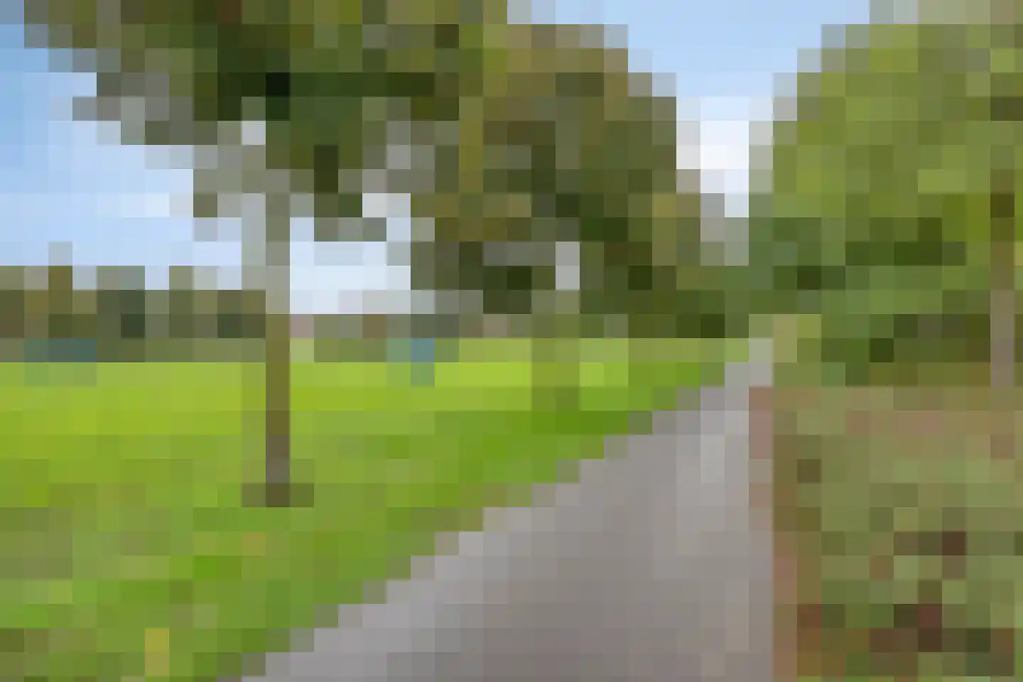 Jacob van Lennepstraat 25 Vlijmen thumbnail 50