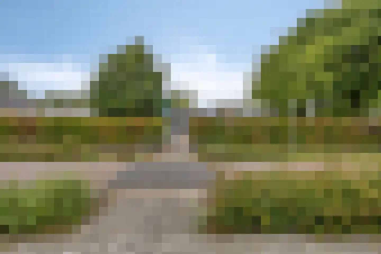 Jacob van Lennepstraat 25 Vlijmen thumbnail 53
