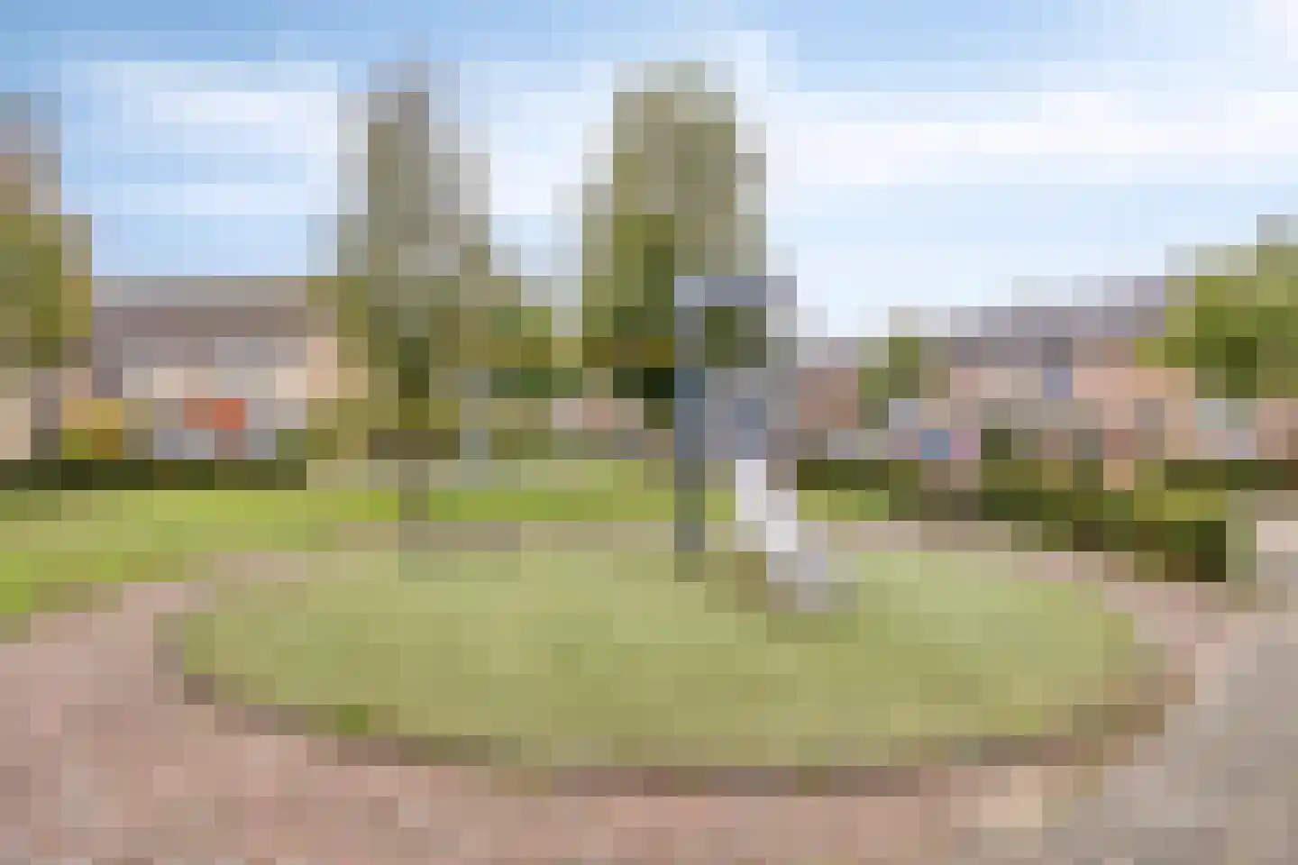 Jacob van Lennepstraat 25 Vlijmen thumbnail 54