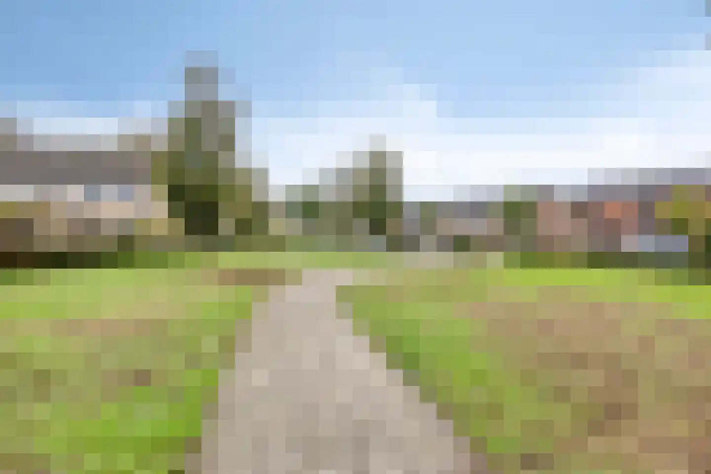Jacob van Lennepstraat 25 Vlijmen thumbnail 55