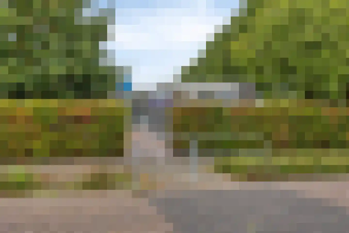 Jacob van Lennepstraat 25 Vlijmen thumbnail 56