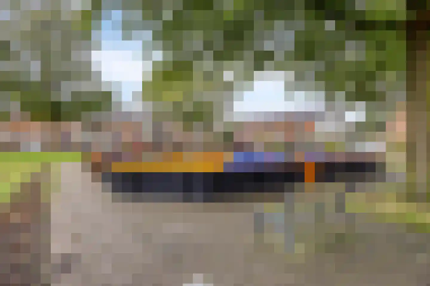 Jacob van Lennepstraat 25 Vlijmen thumbnail 57