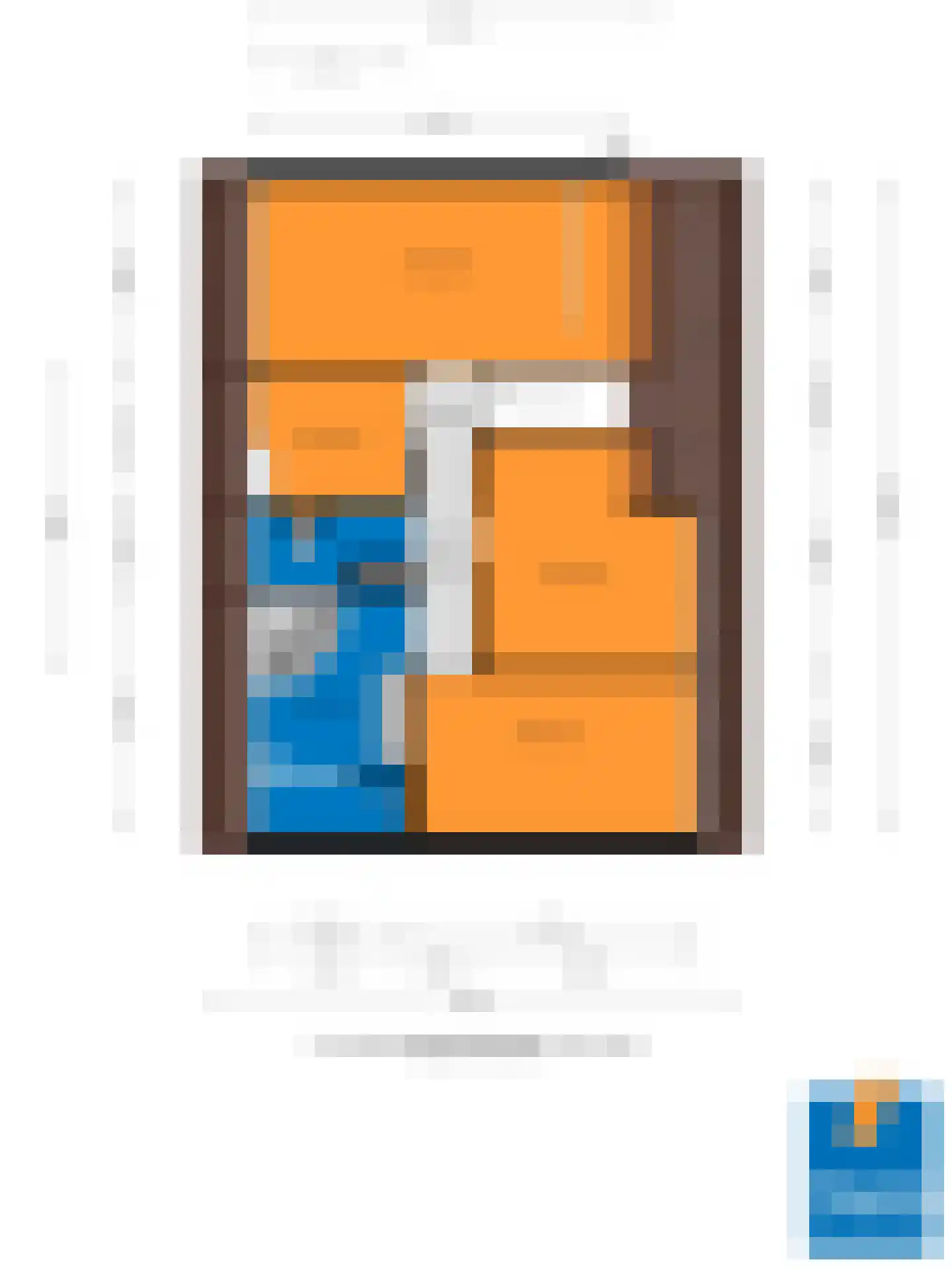 Jacob van Lennepstraat 25 Vlijmen thumbnail 59