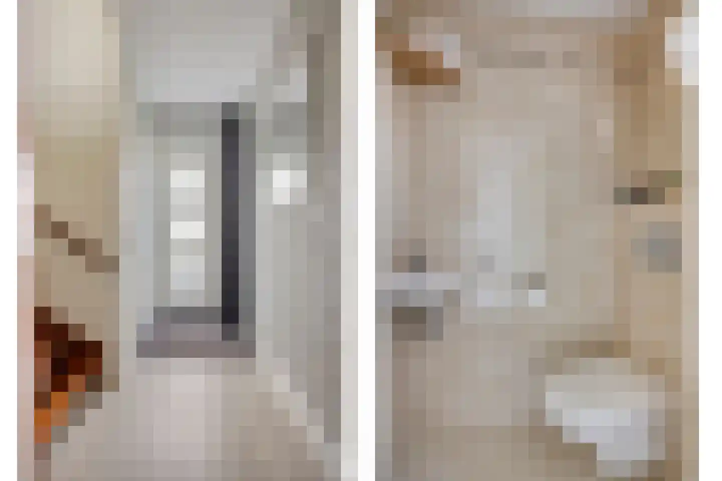 Jacob van Lennepstraat 25 Vlijmen thumbnail 6