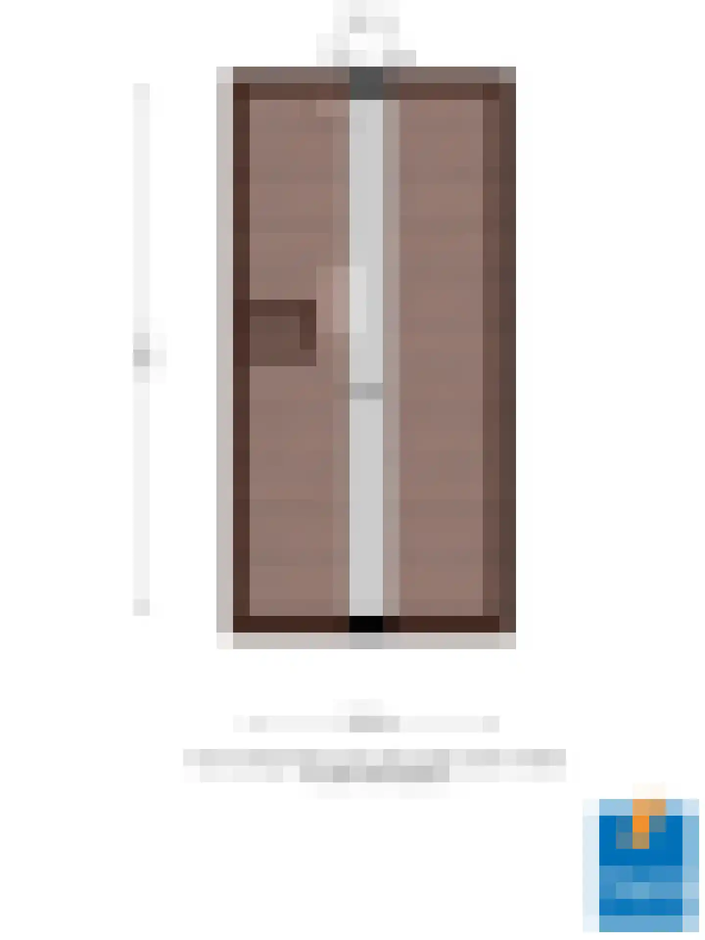 Jacob van Lennepstraat 25 Vlijmen thumbnail 61