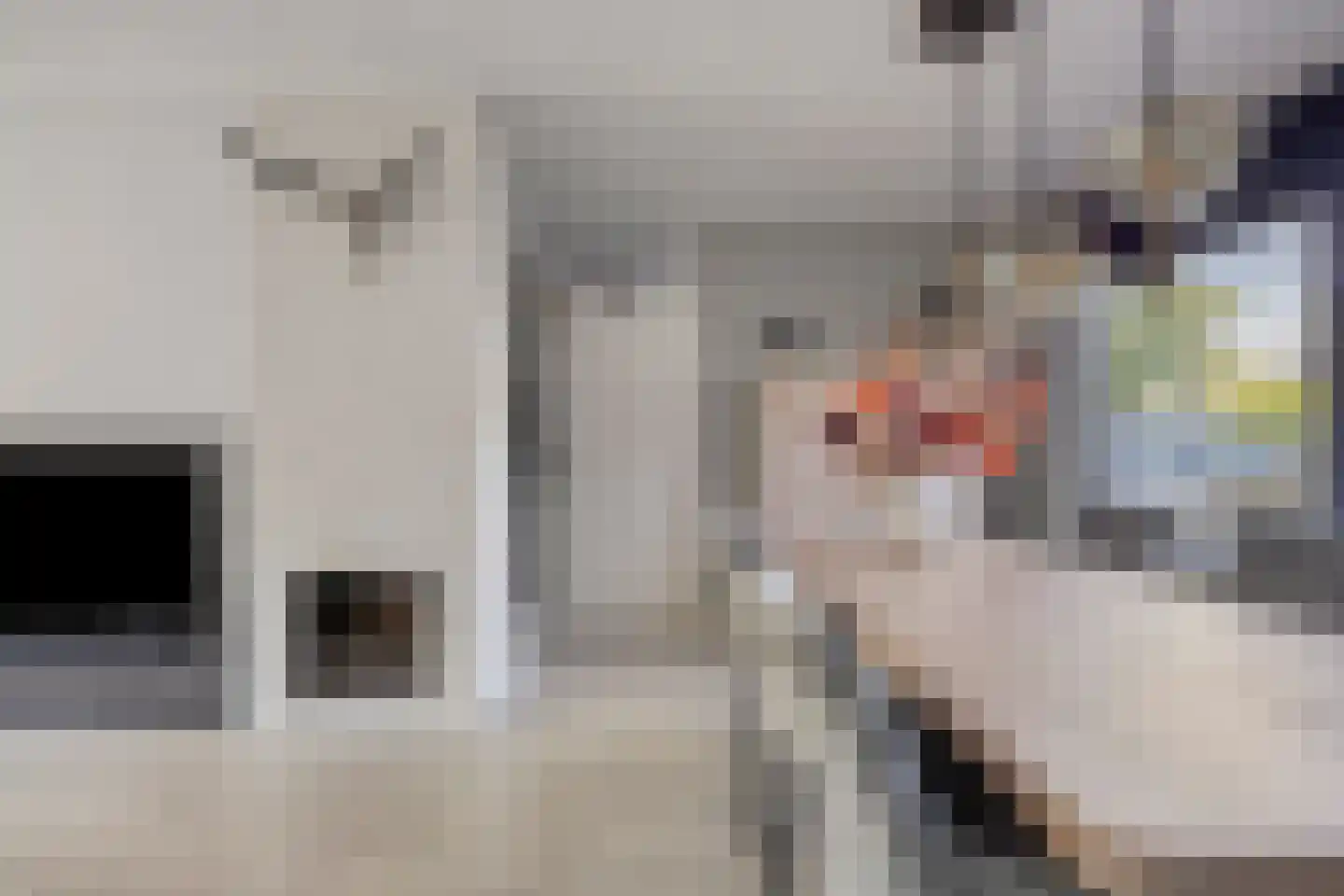 Jacob van Lennepstraat 25 Vlijmen thumbnail 7
