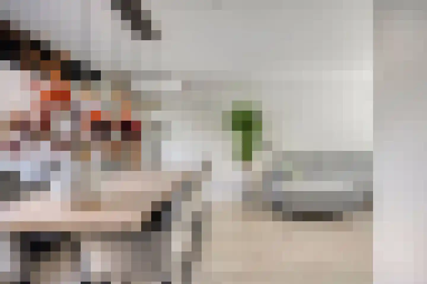 Jacob van Lennepstraat 25 Vlijmen thumbnail 8