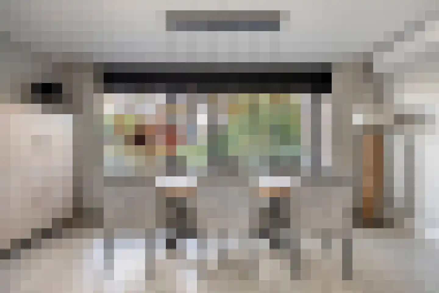 Jacob van Lennepstraat 25 Vlijmen thumbnail 9