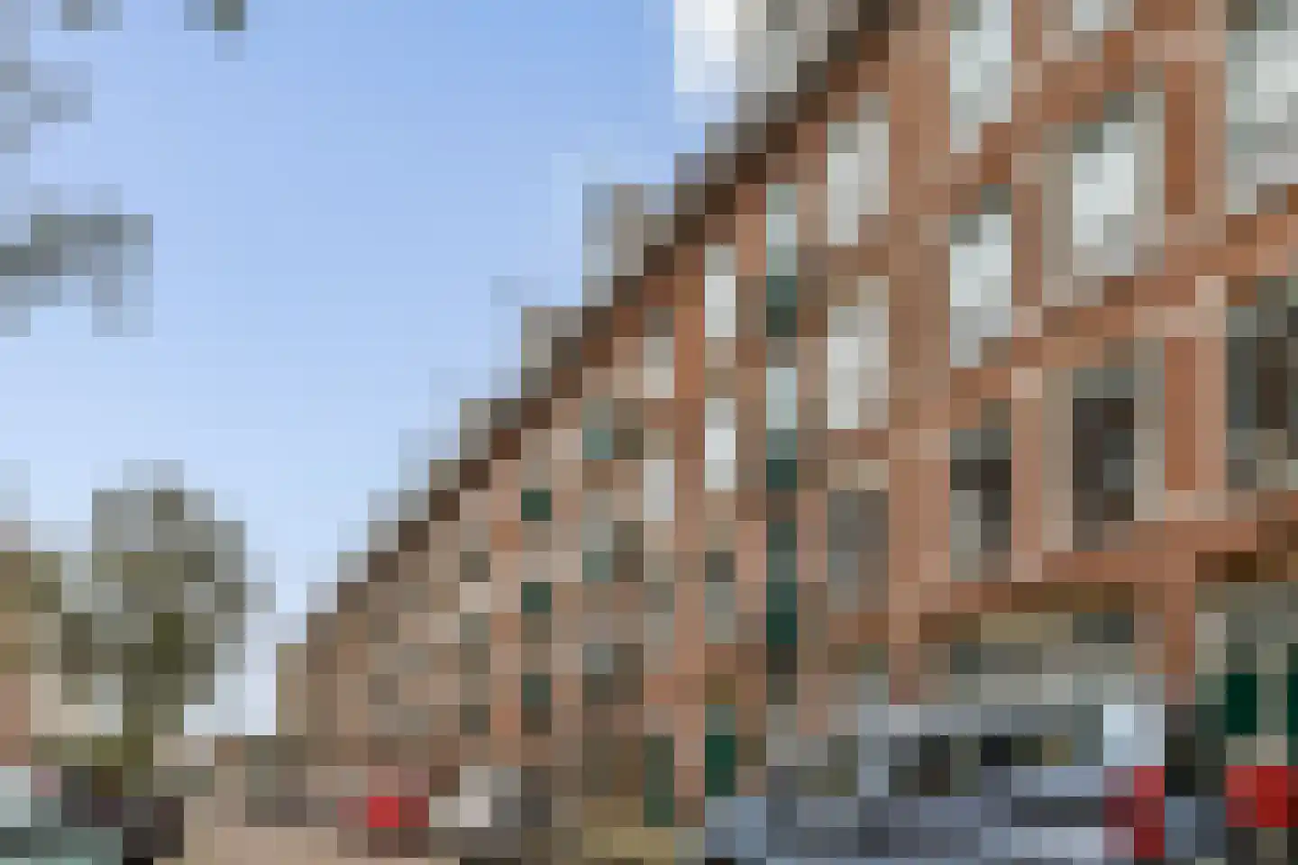 Jacob van Lennepstraat 251 B Amsterdam thumbnail 14