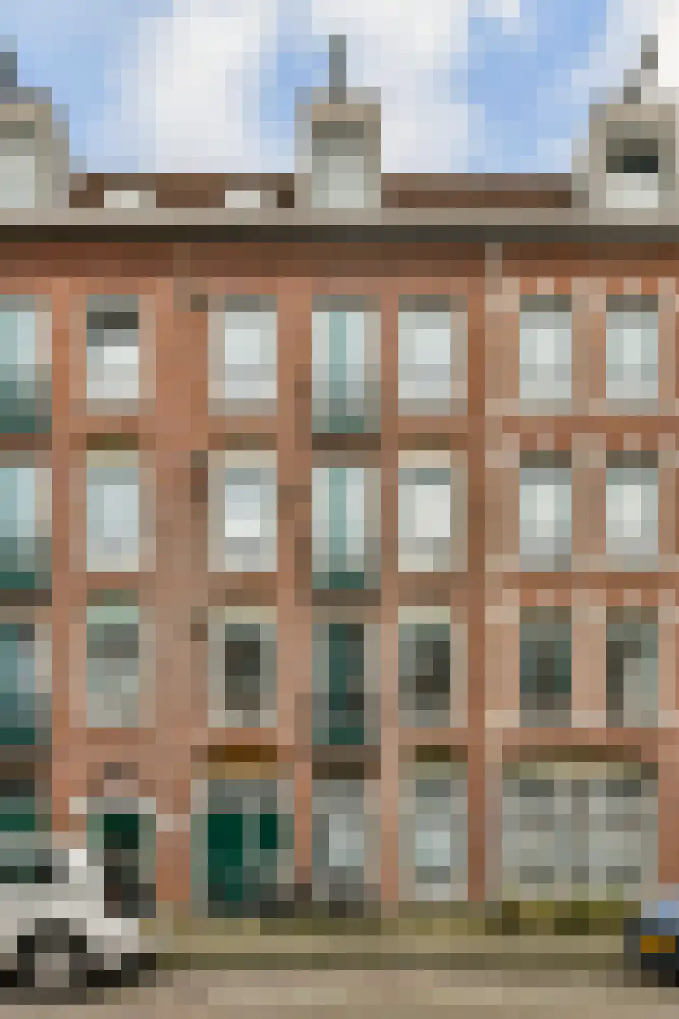 Jacob van Lennepstraat 251 B Amsterdam thumbnail 15
