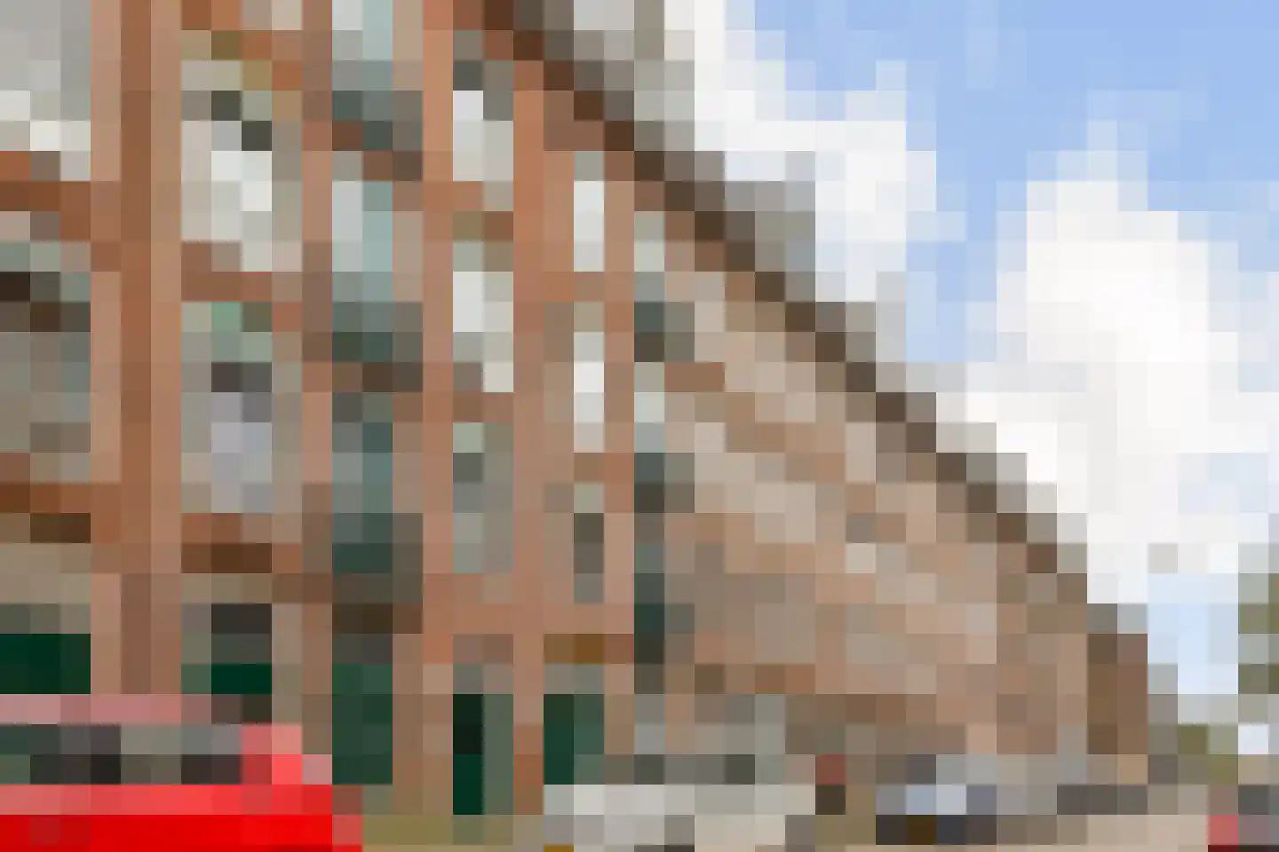 Jacob van Lennepstraat 251 E Amsterdam