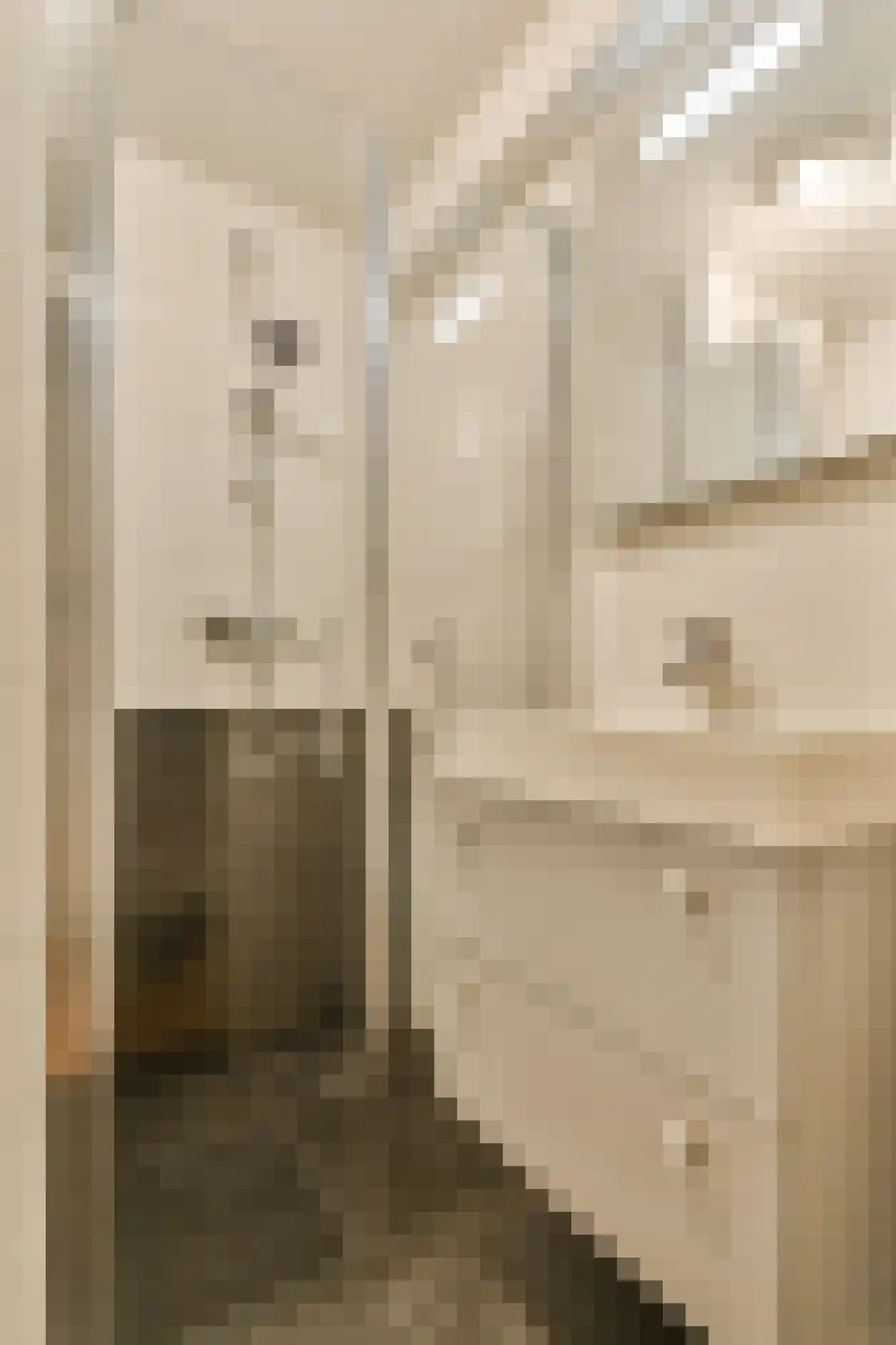 Jacob van Lennepstraat 251 E Amsterdam thumbnail 10
