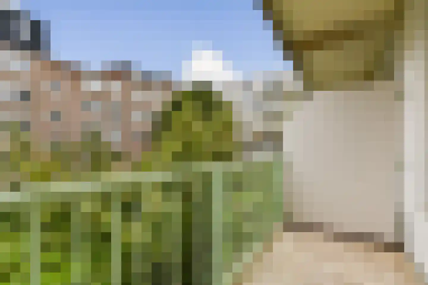 Jacob van Lennepstraat 251 E Amsterdam thumbnail 11