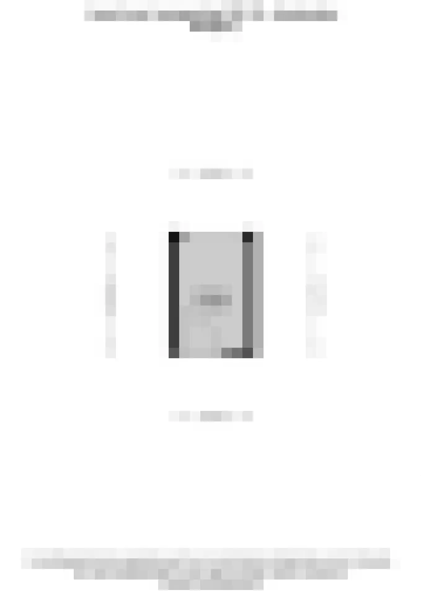 Jacob van Lennepstraat 251 E Amsterdam thumbnail 21