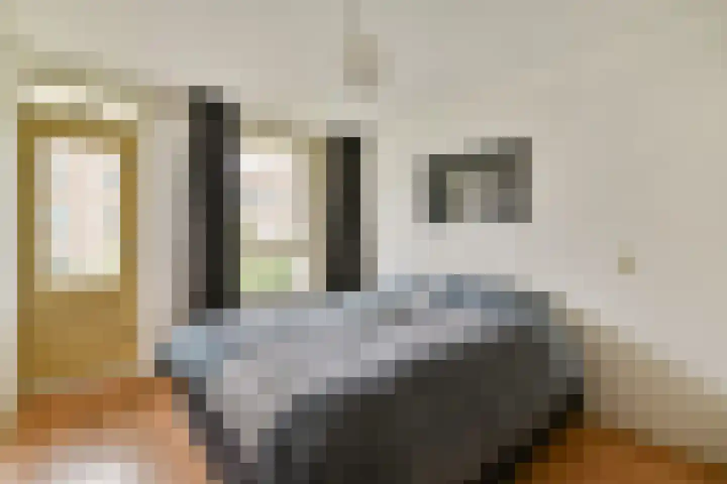 Jacob van Lennepstraat 251 E Amsterdam thumbnail 7