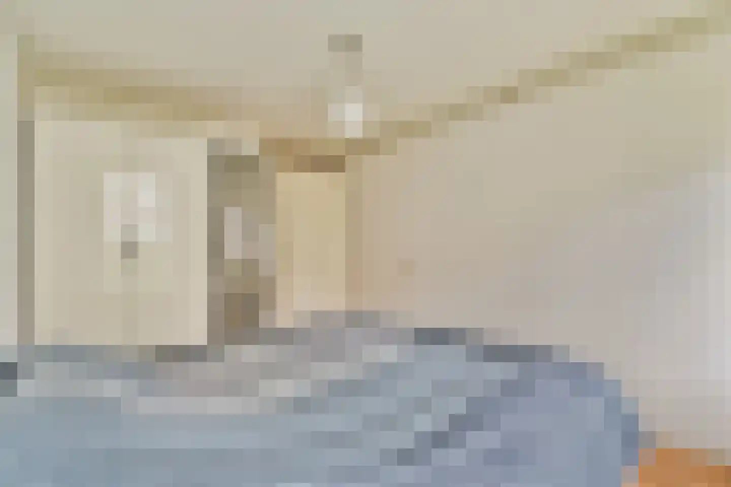 Jacob van Lennepstraat 251 E Amsterdam thumbnail 8