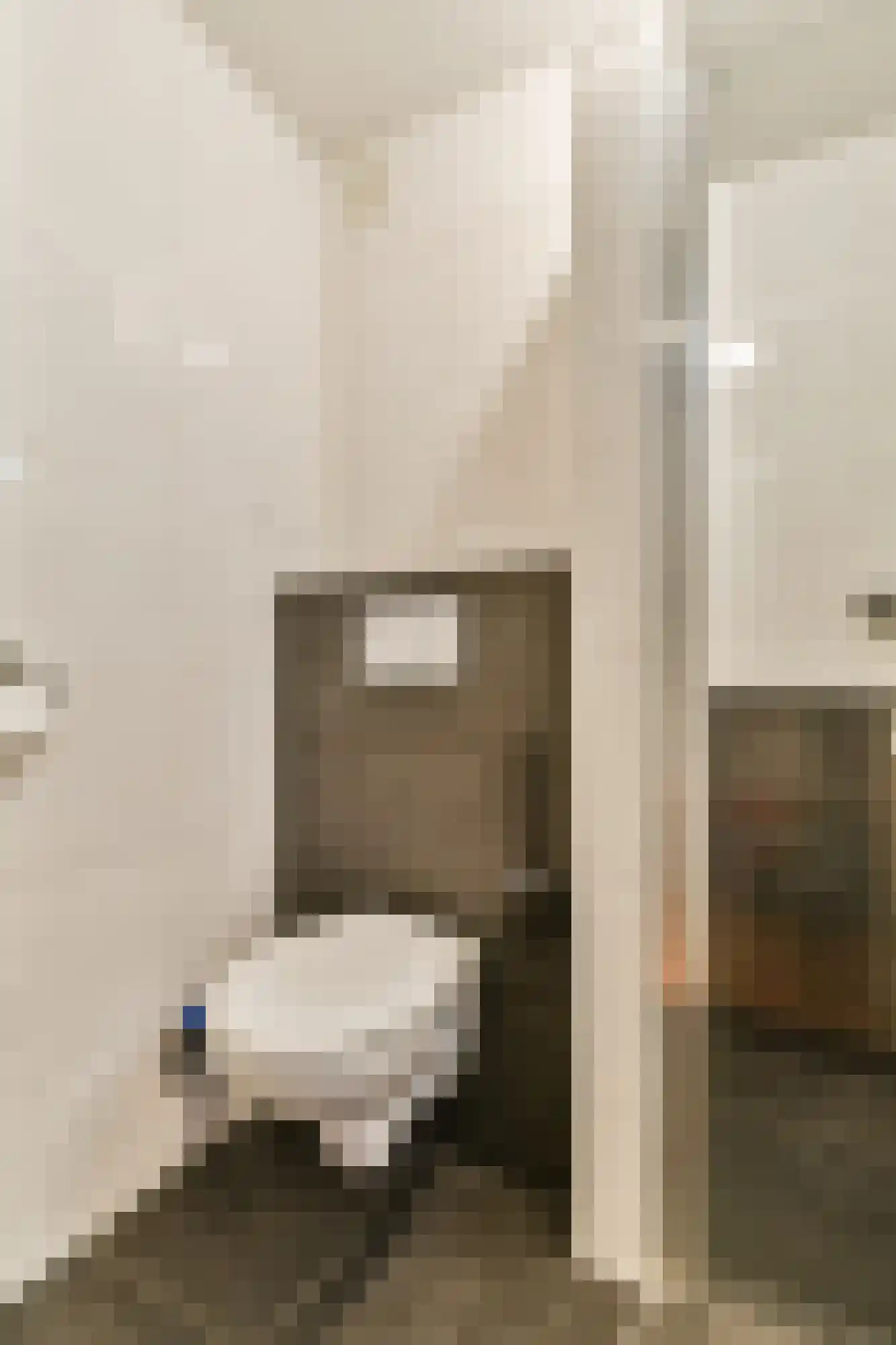Jacob van Lennepstraat 251 E Amsterdam thumbnail 9