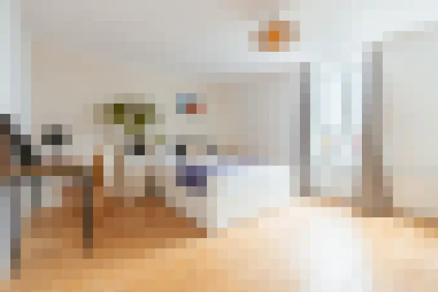 Jacob van Lennepstraat 252 B Amsterdam thumbnail 20