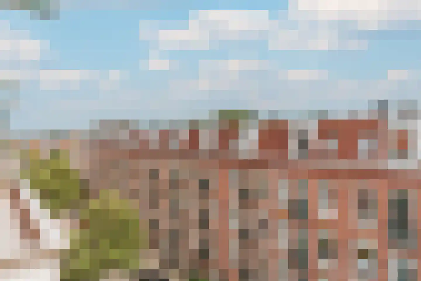 Jacob van Lennepstraat 252 D Amsterdam thumbnail 26