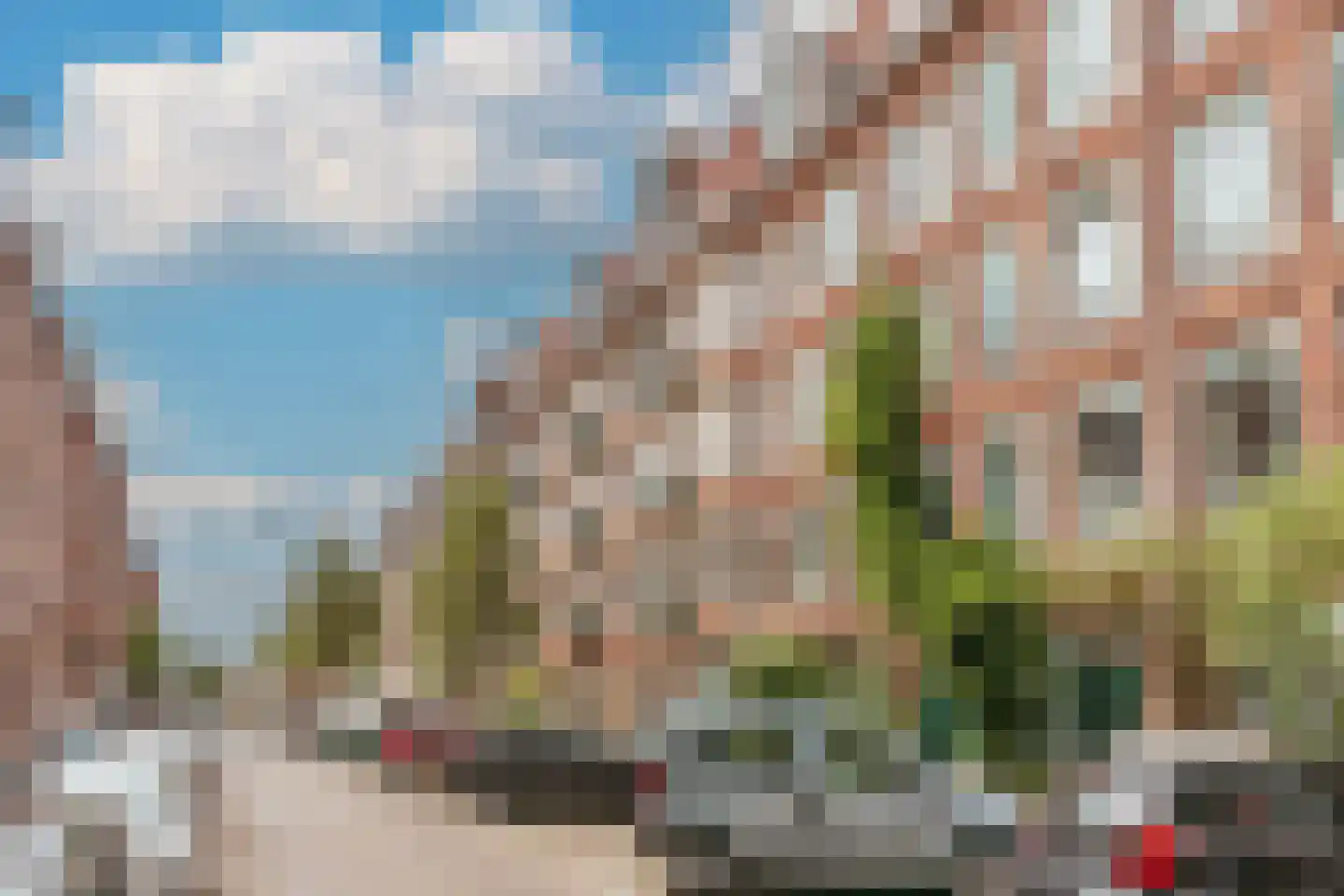 Jacob van Lennepstraat 252 D Amsterdam thumbnail 4