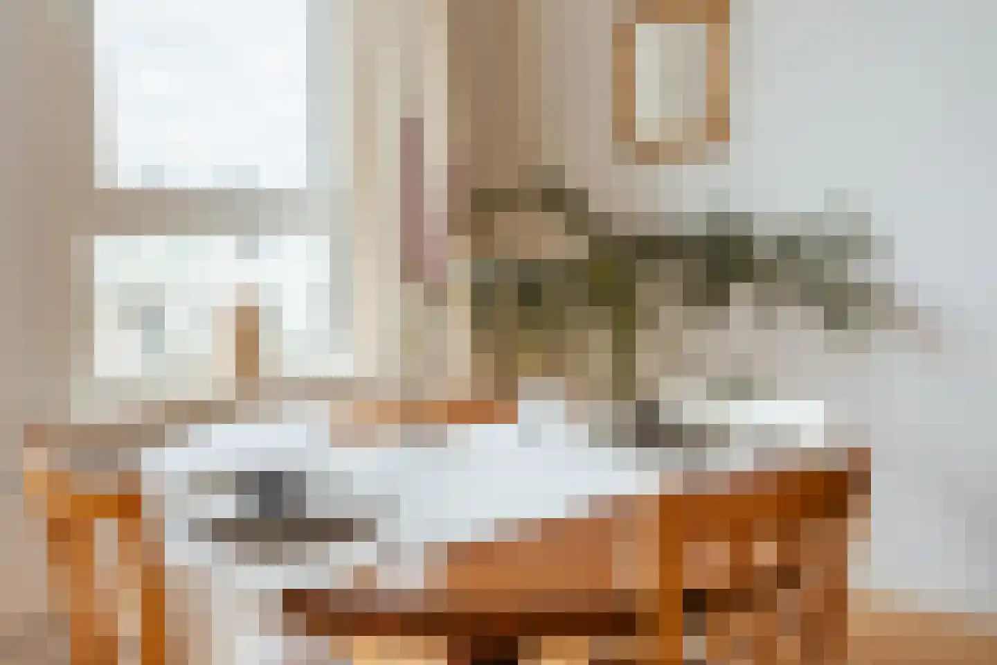 Jacob van Lennepstraat 252 D Amsterdam thumbnail 8