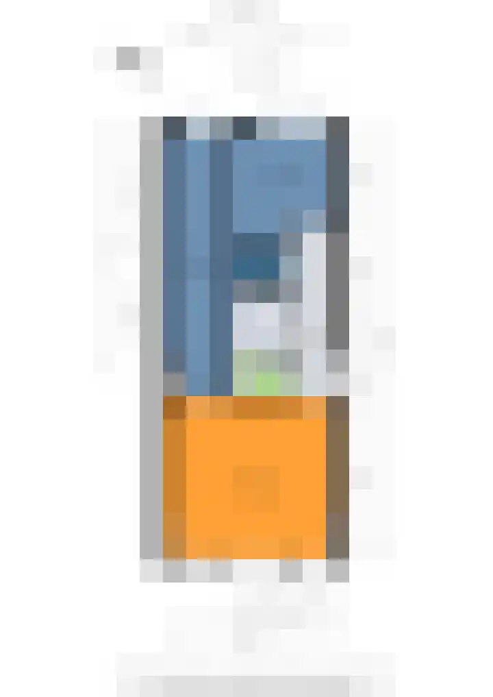 Jacob van Lennepstraat 254 B Amsterdam thumbnail 22