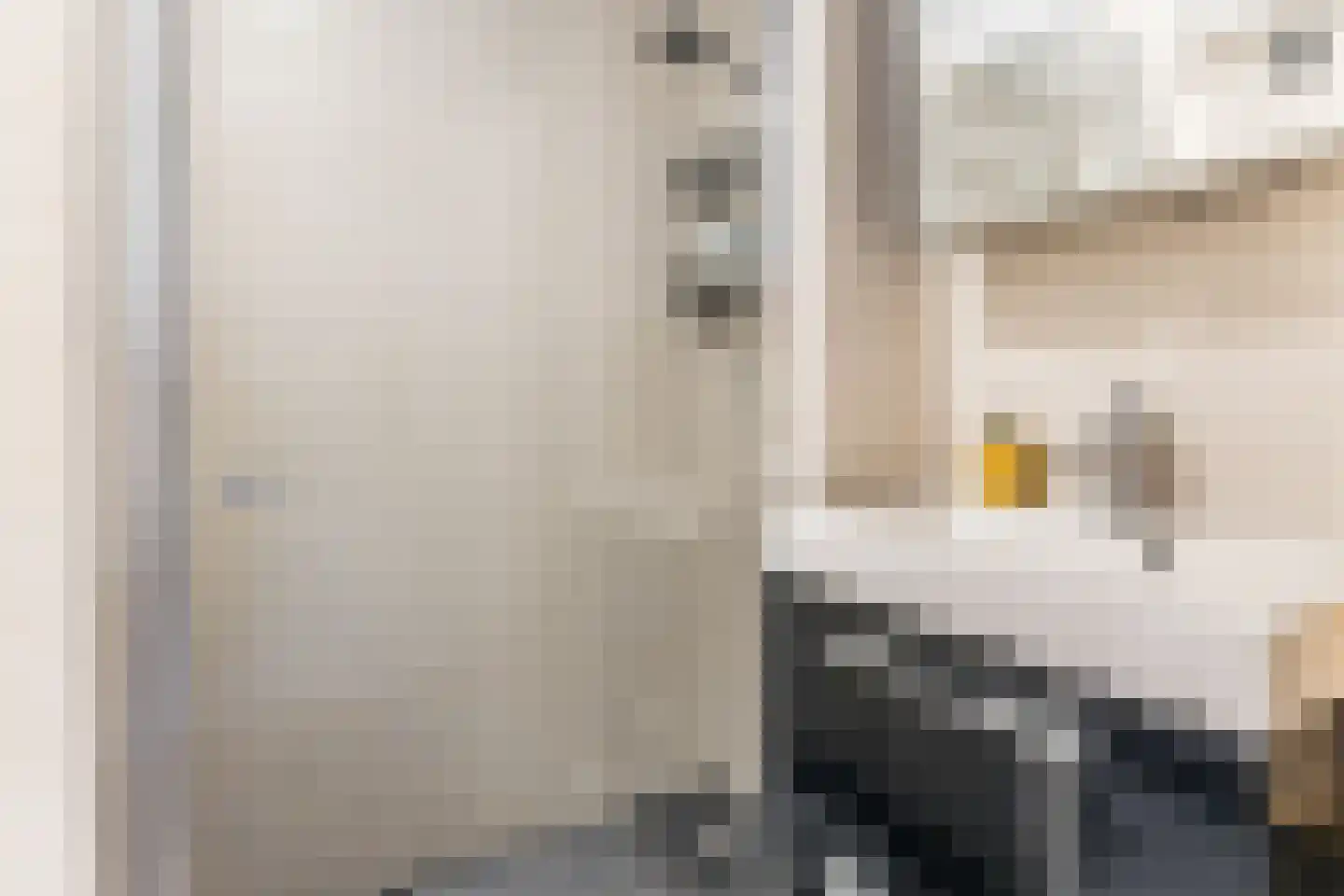 Jacob van Lennepstraat 254 C Amsterdam thumbnail 11