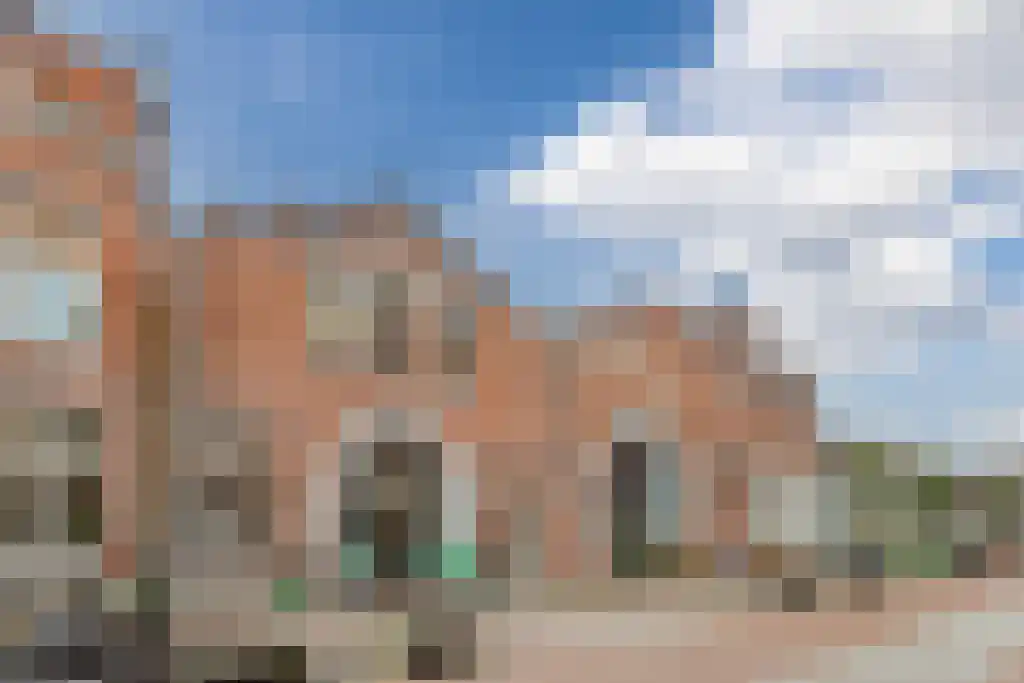 Jacob van Lennepstraat 254 C Amsterdam thumbnail 23