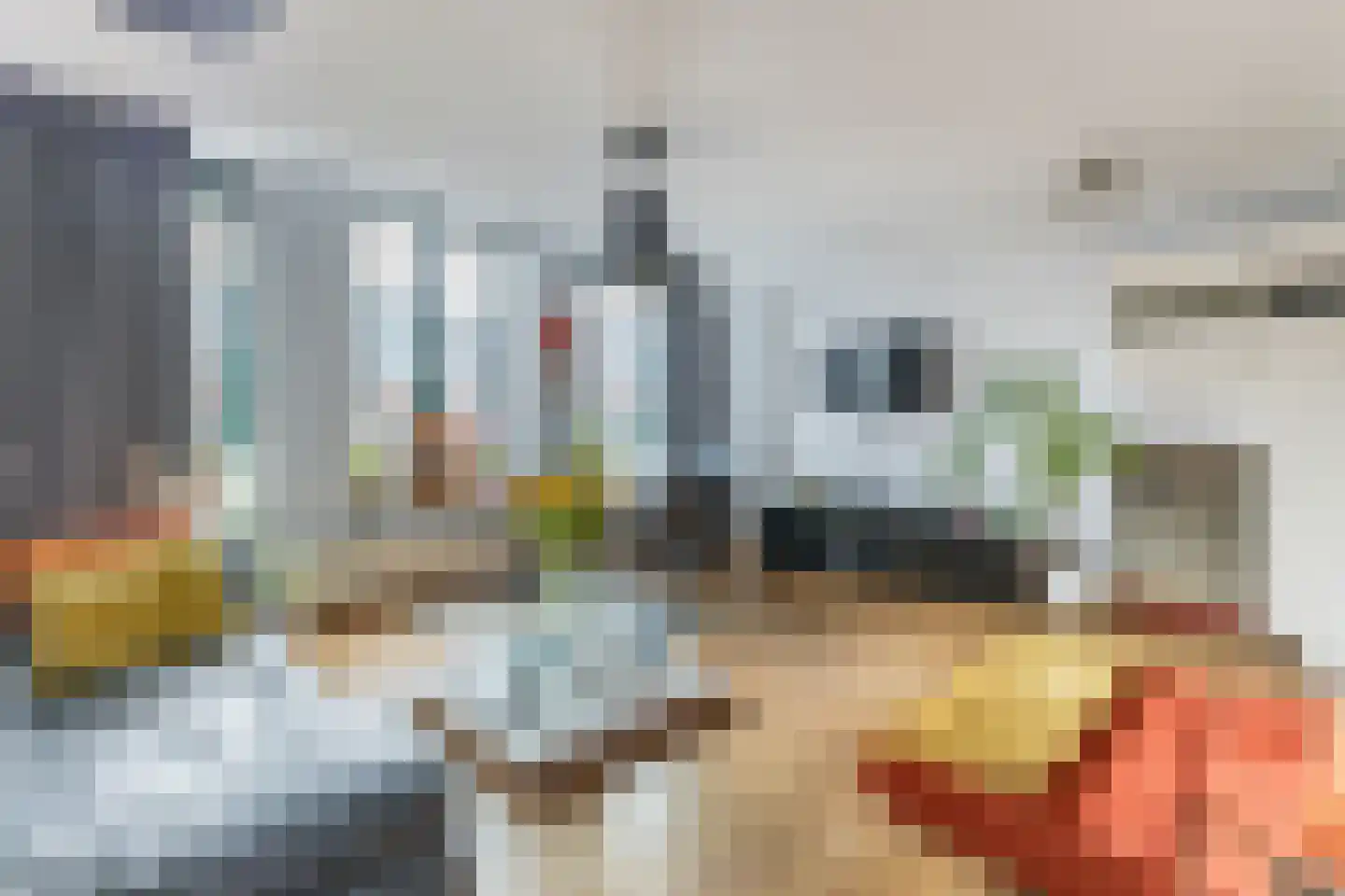 Jacob van Lennepstraat 254 C Amsterdam thumbnail 4