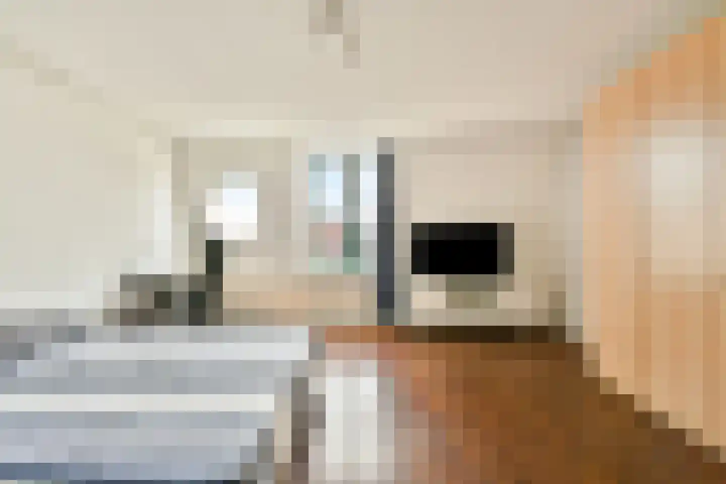 Jacob van Lennepstraat 258 D Amsterdam thumbnail 14