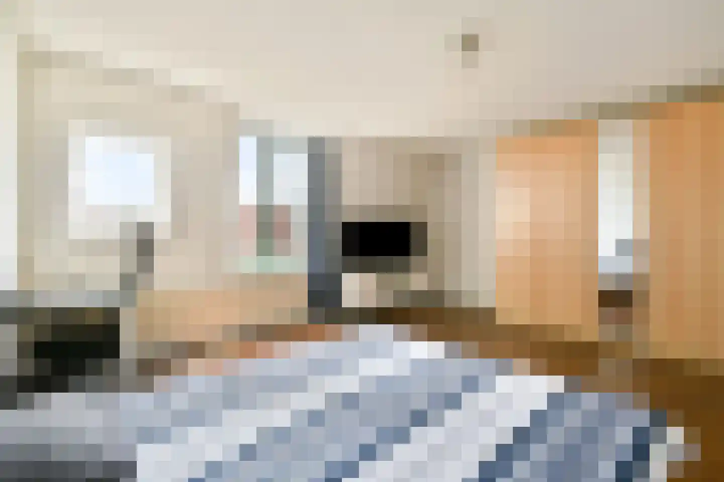 Jacob van Lennepstraat 258 D Amsterdam thumbnail 15