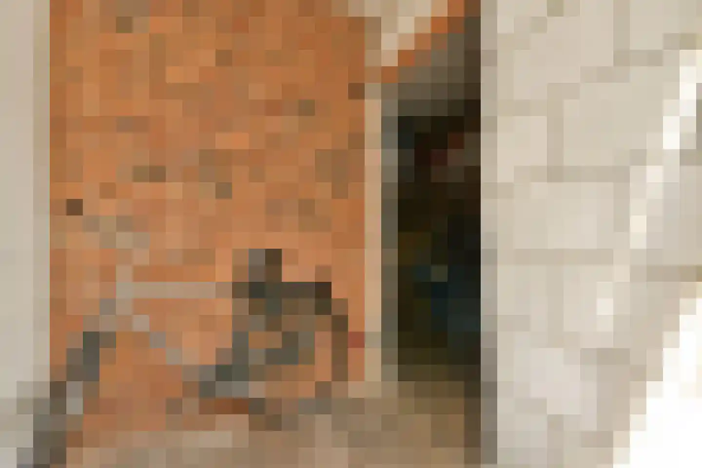 Jacob van Lennepstraat 258 D Amsterdam thumbnail 19