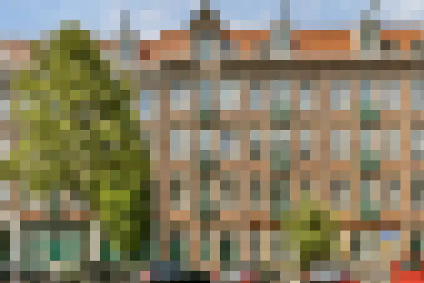 Jacob van Lennepstraat 258 D Amsterdam foto 2