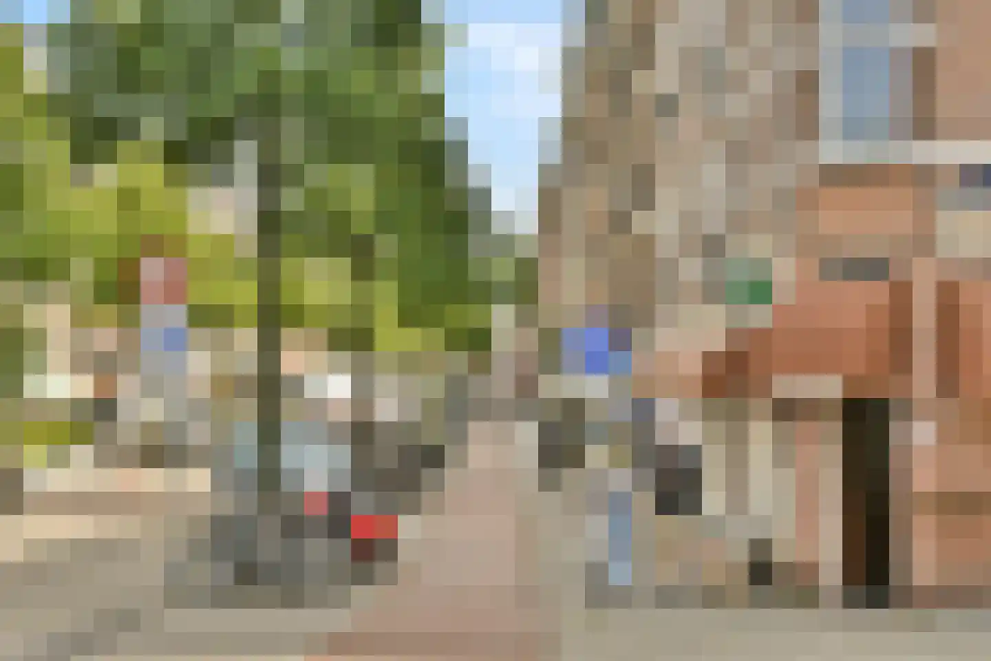 Jacob van Lennepstraat 258 D Amsterdam thumbnail 21