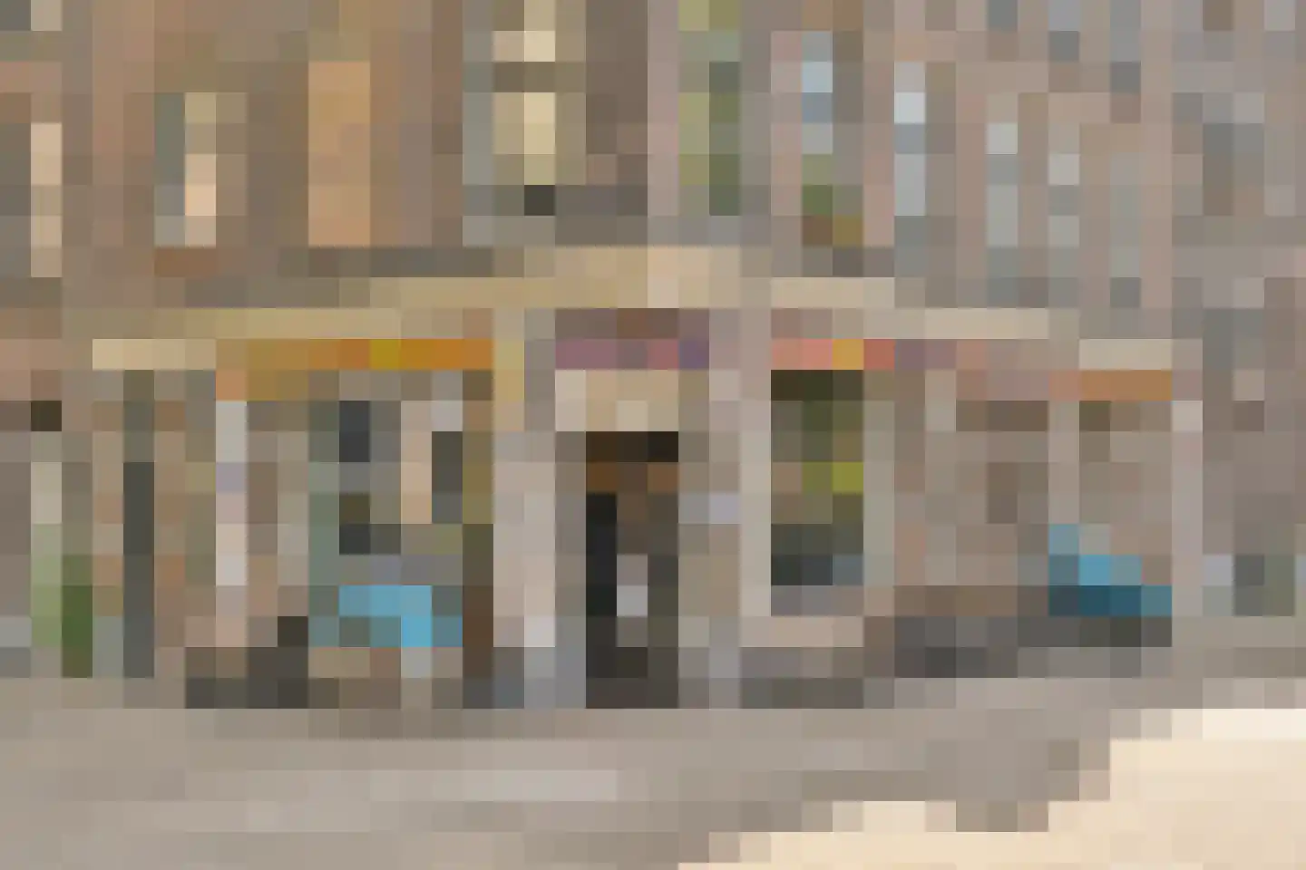 Jacob van Lennepstraat 258 D Amsterdam thumbnail 22
